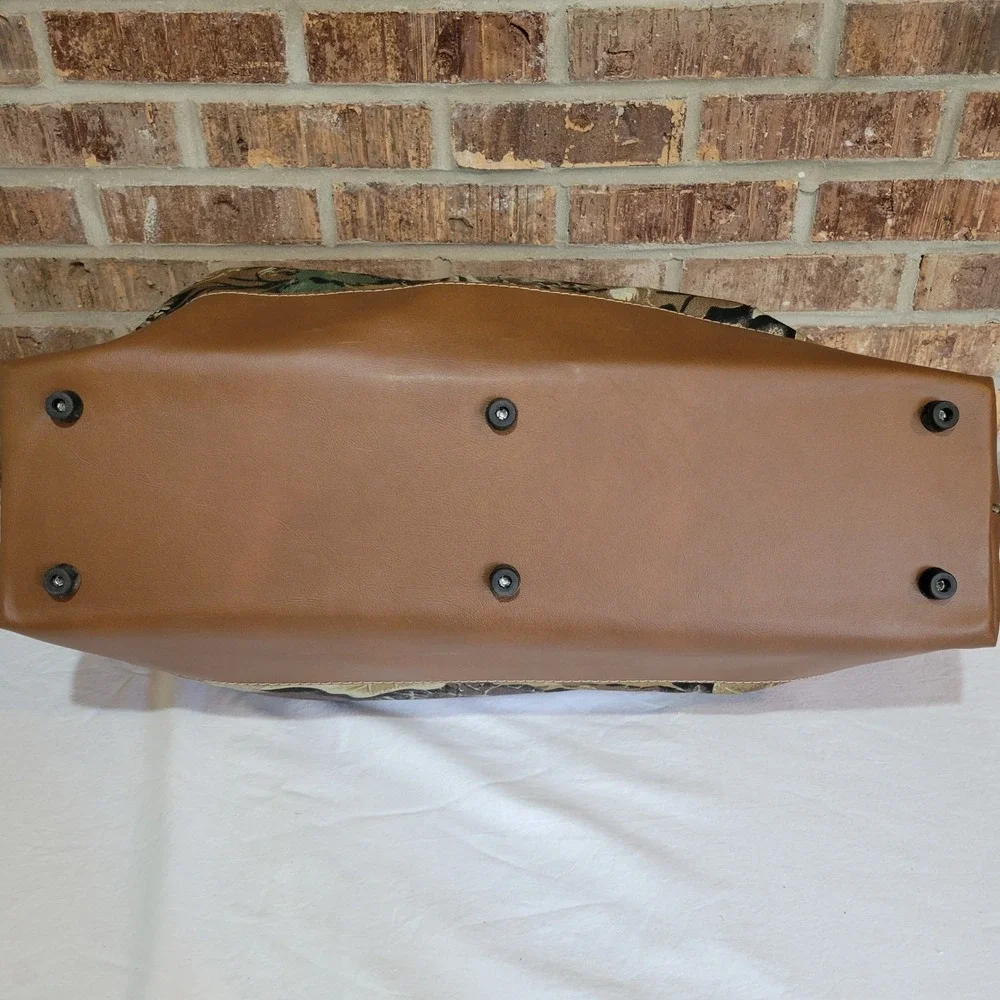 Klein Tools excellent bag